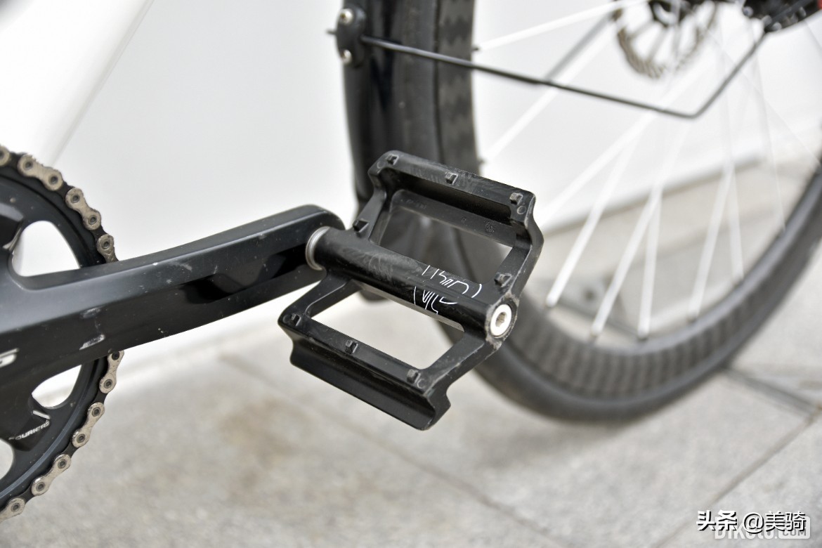 组车志#买菜车之巅峰做这条gai最靓的仔