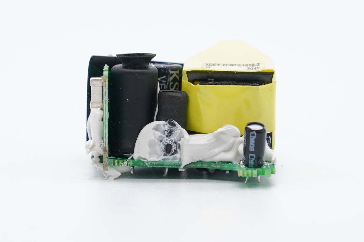 声丽耳机903,声丽耳机拆解视频