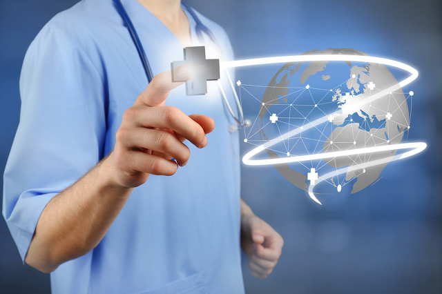 医疗纠纷中对尸检报告不服怎么办,医疗纠纷死亡必须要做尸检吗