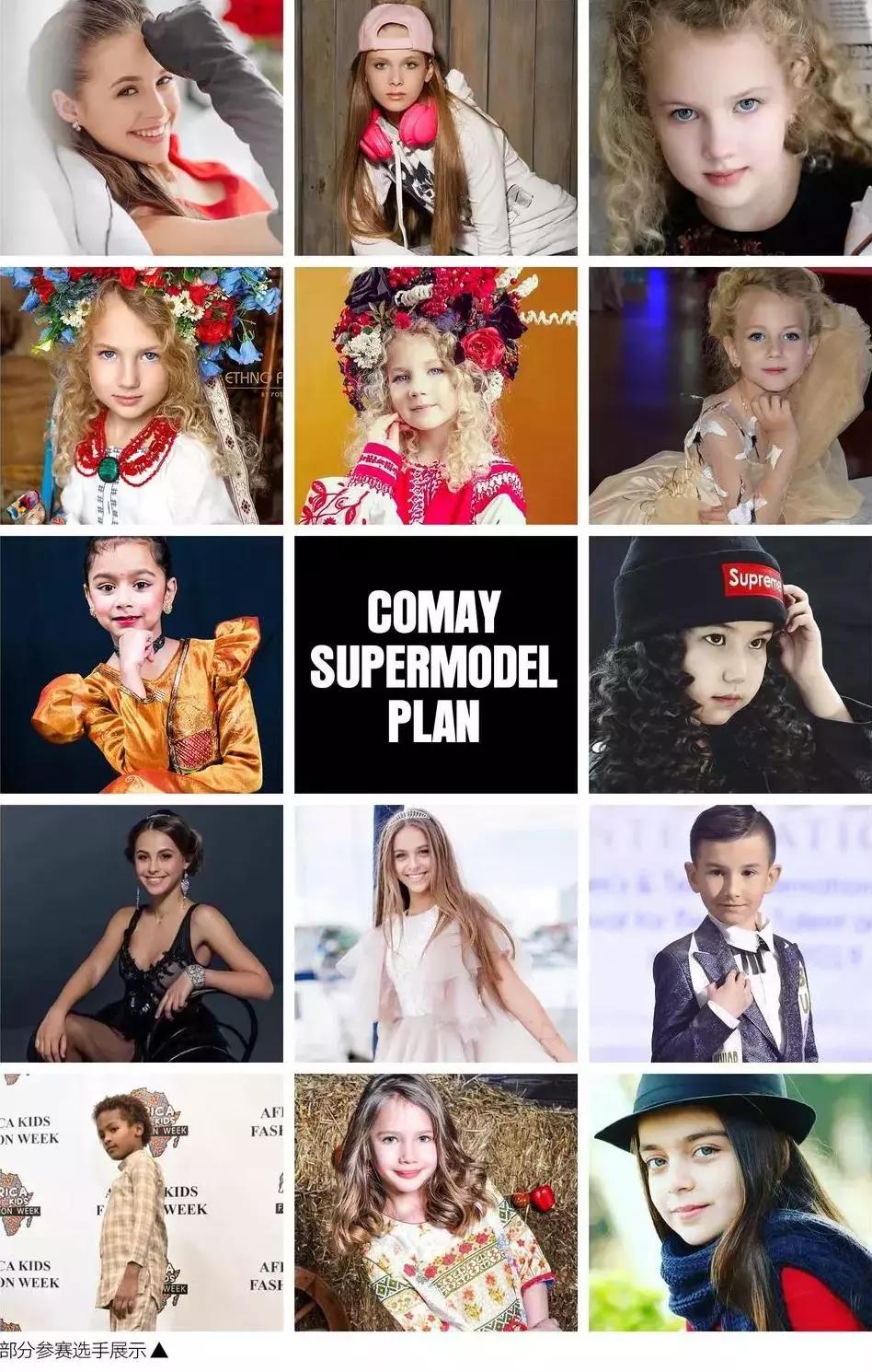 奈雪开业送惊喜！muji、优衣库众大牌低价狂欢！国潮大秀华丽来袭