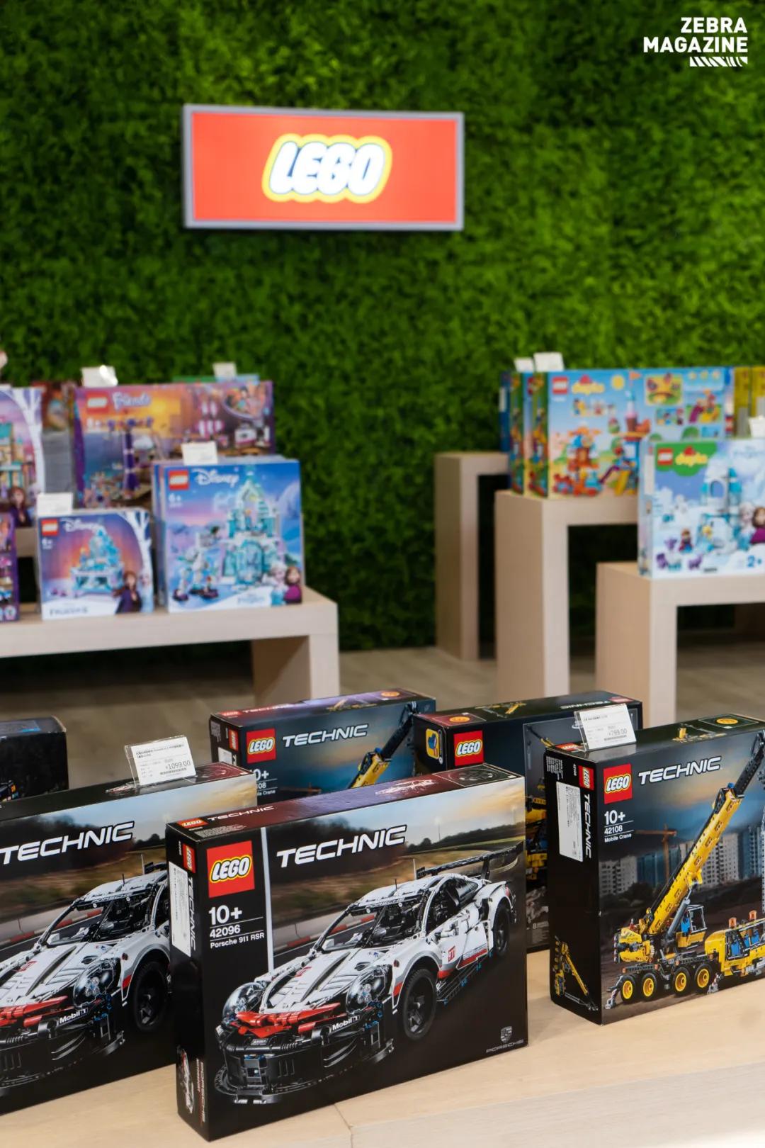 进博好物年货节,干货年货节