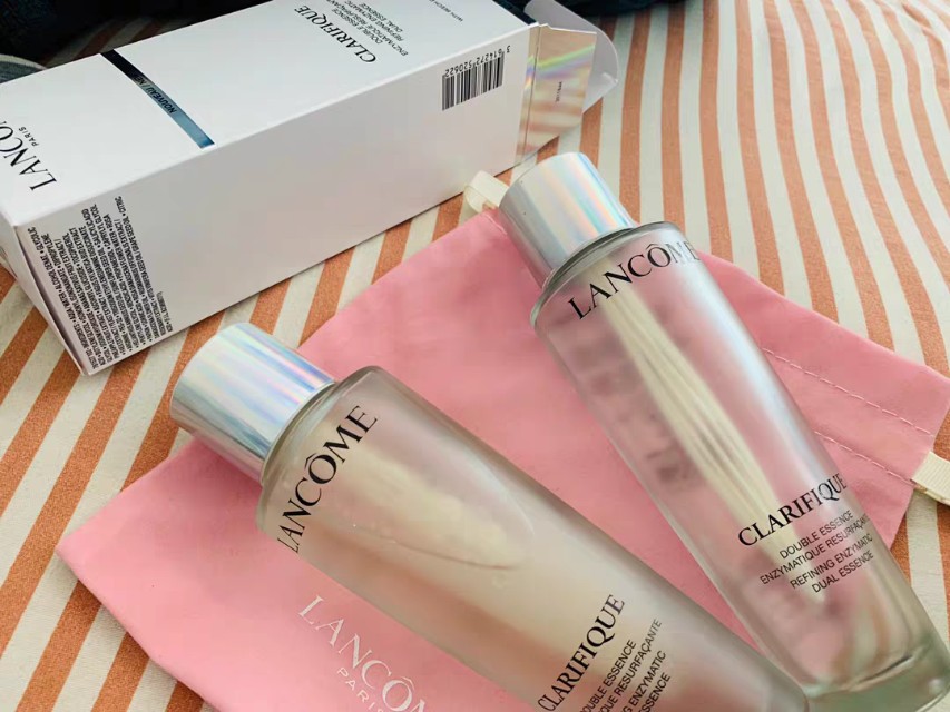 保湿最好的精华水排行榜,保湿精华水推荐排行榜