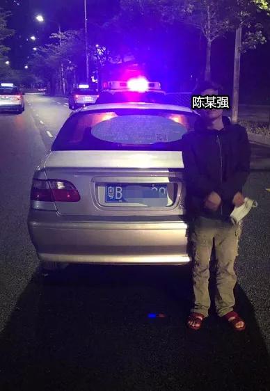 醉猫被逮捕,醉猫被警察抓视频