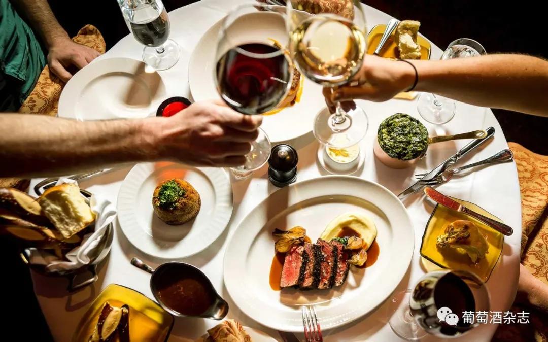 这八种食物不能吃,这八种水果不能多吃