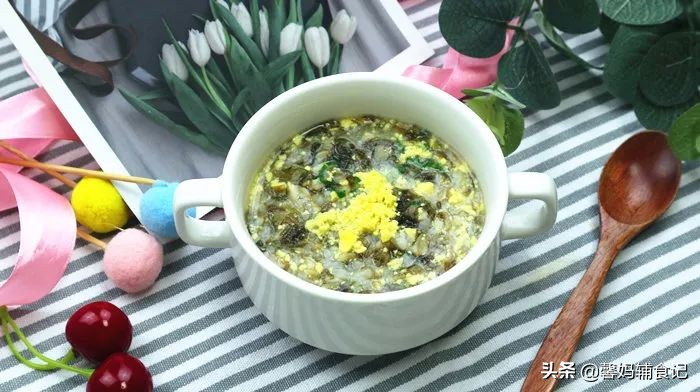 宝宝便秘煮粥搭配什么给宝宝吃 (宝宝辅食小米粥和什么搭配治便秘)