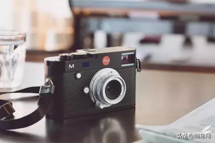 经典广角镜头,那些惊艳众人的封神镜头