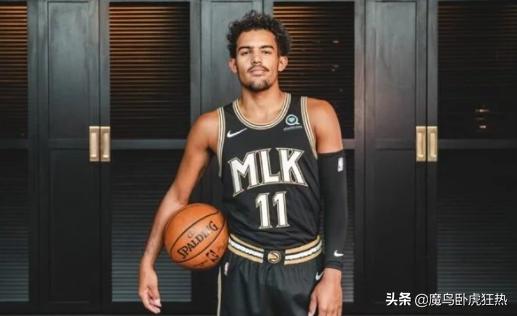 2022nba城市版球衣,2020-2021nba发布城市版球衣