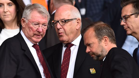 深度到底是什么意思,曼联这10年走下坡路是什么原因