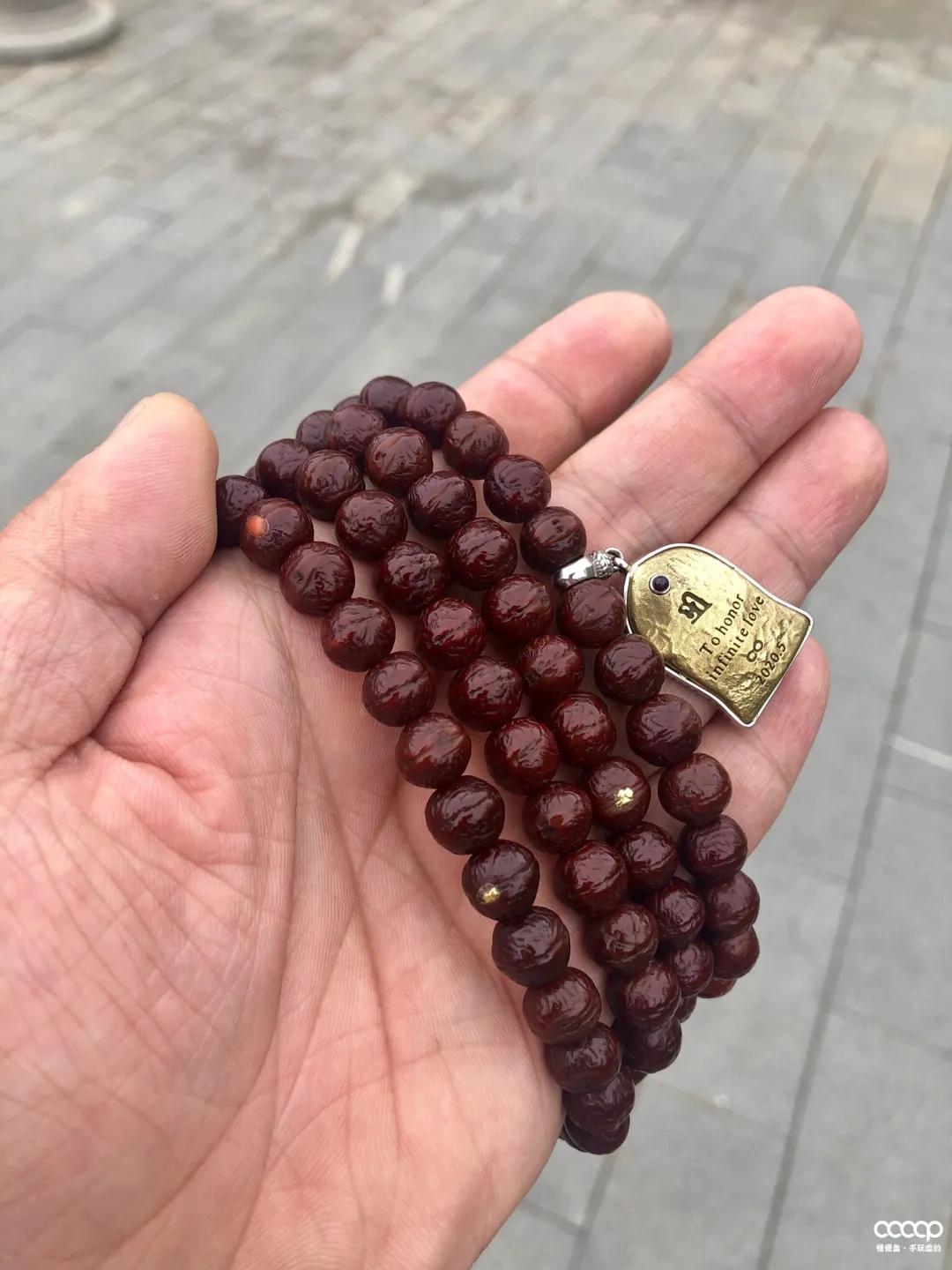 圈子人称“尿素手”！他玩凤眼，一年比我5年玩得还好