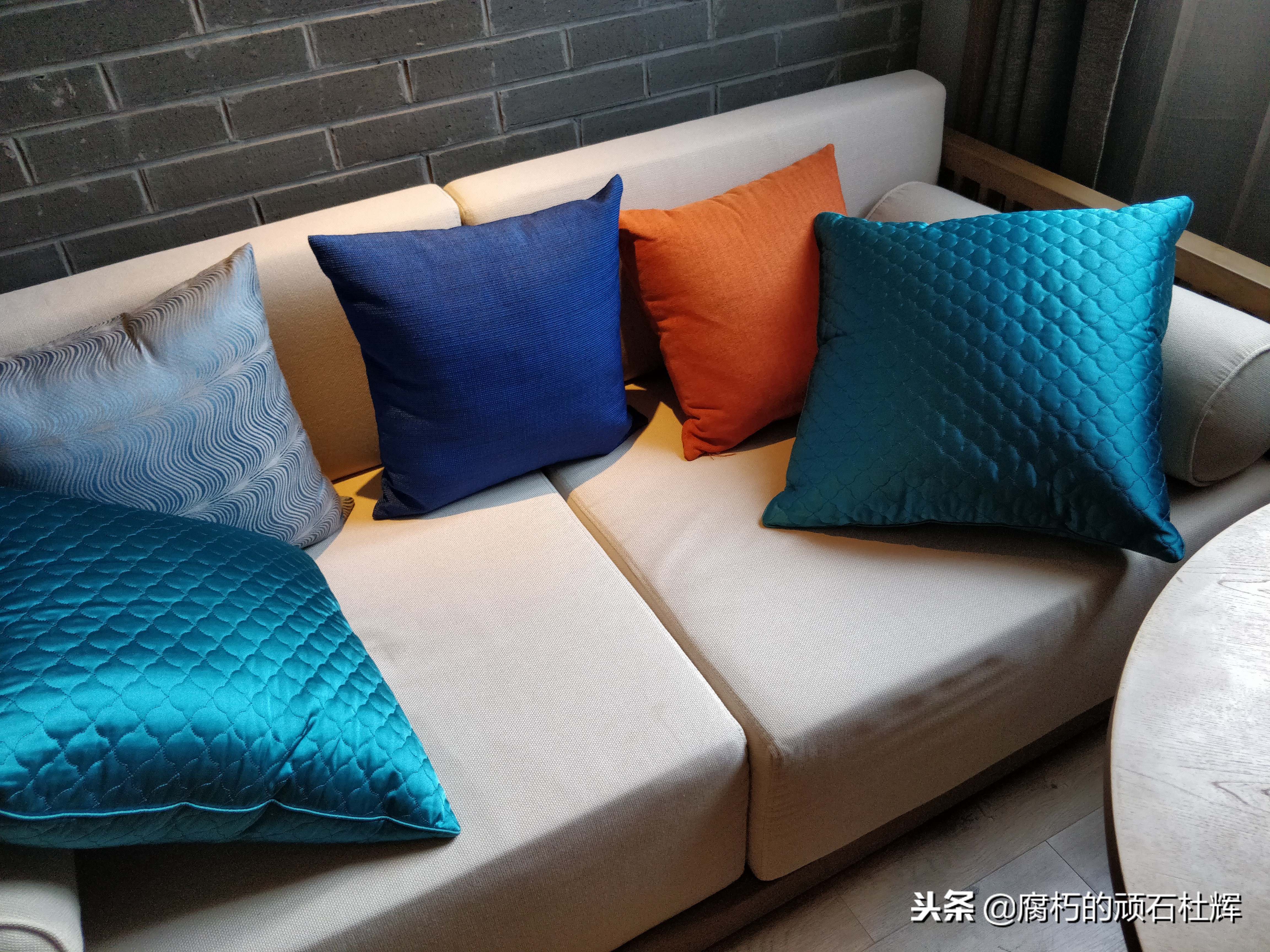 南京三日游攻略穷游 (南京出发三日自驾游)