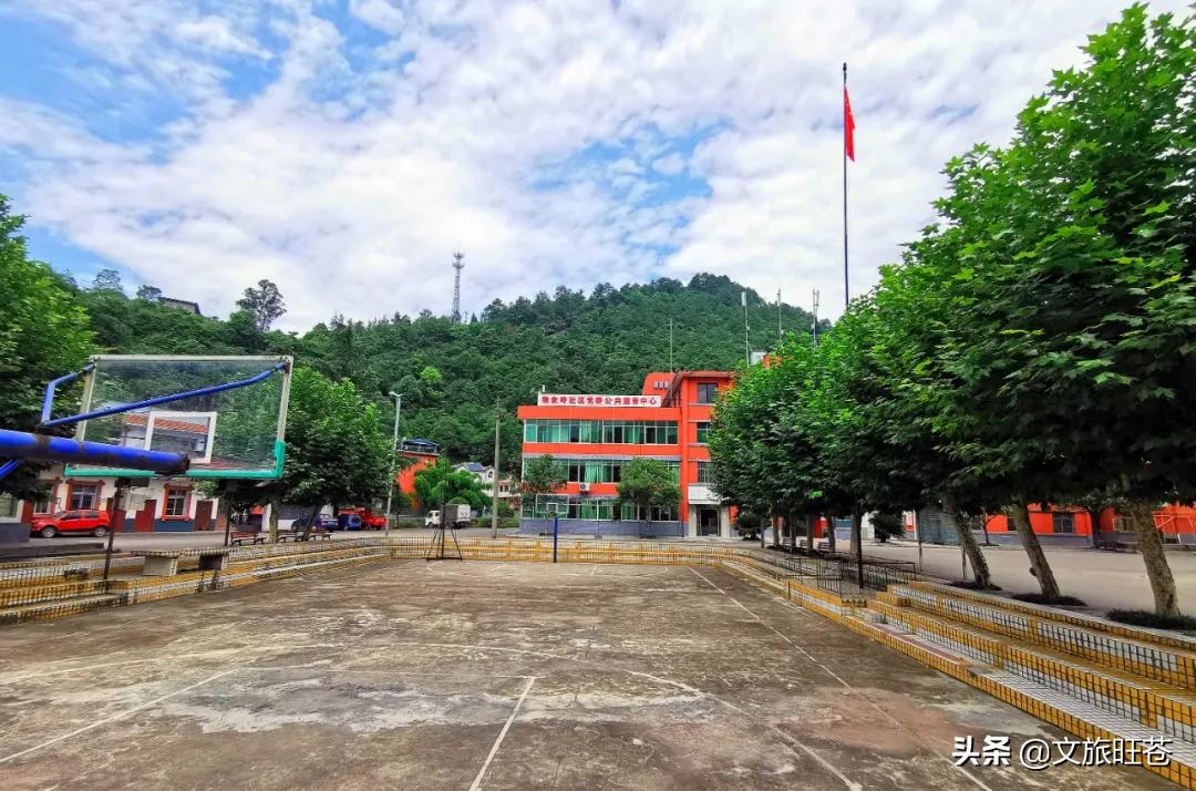 县域副中心有哪些,白水镇如何建设县域副中心