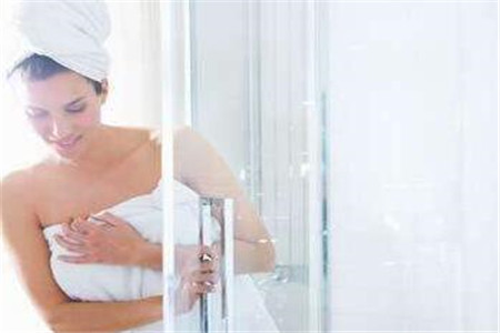 四个有效缓解女人阴道干涩的方法