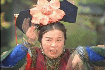 地道的宝鸡人,宝鸡人宝鸡话