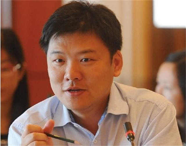 江姐后代是谁现在干什么工作,江姐后代如何视频