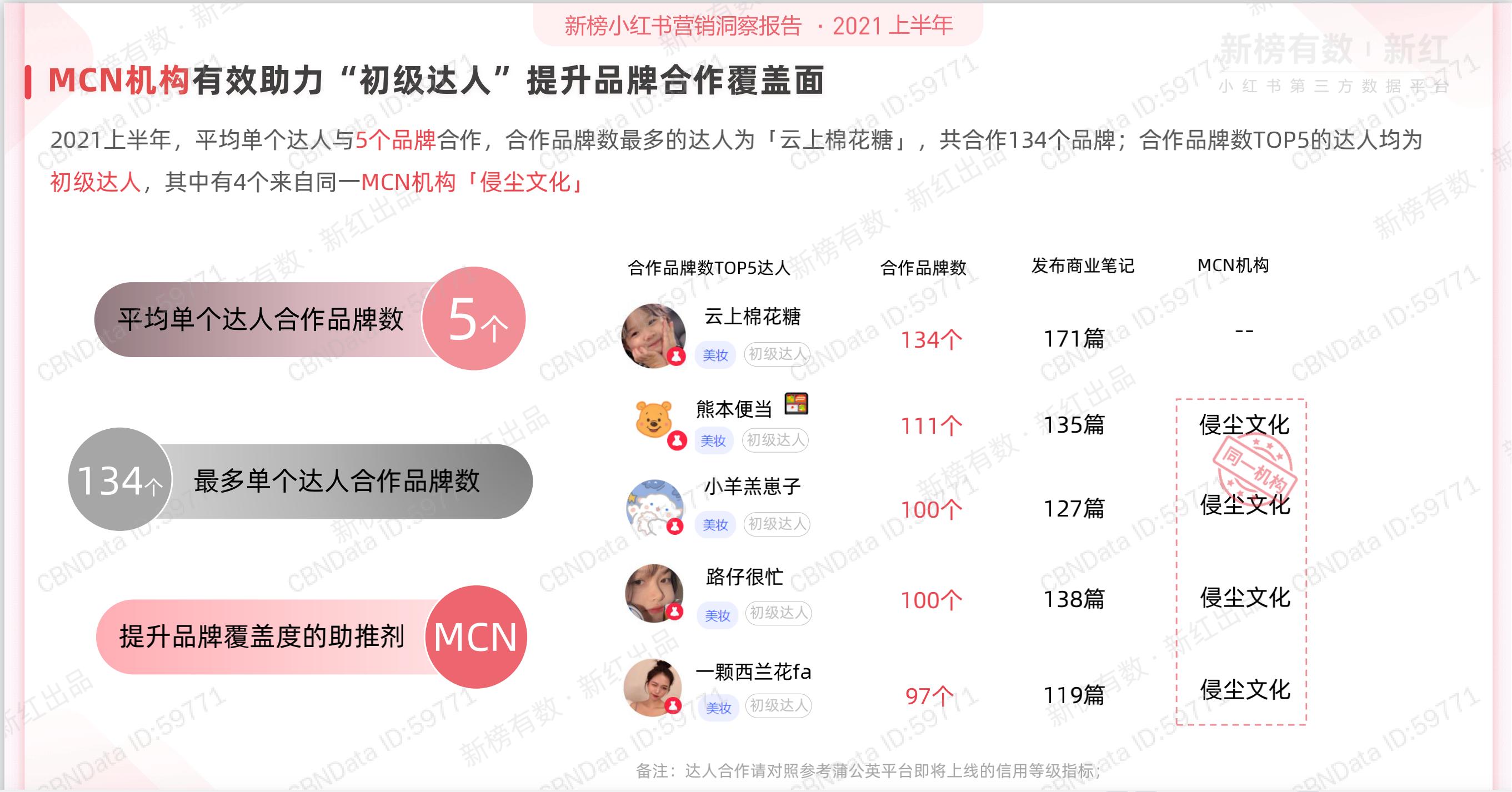 小红书营销策略ppt,小红书种草营销策划ppt