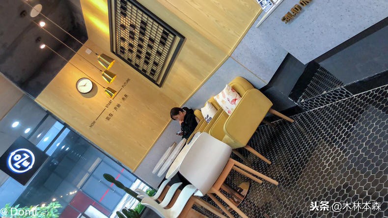 珠海两天一夜旅游景点,珠海港珠澳大桥观光一日游