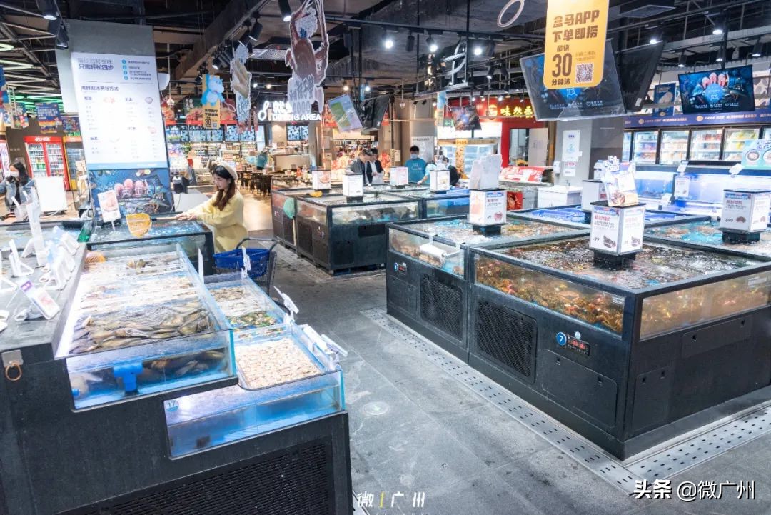 那些住进盒区房的广州人，现在怎么样了？