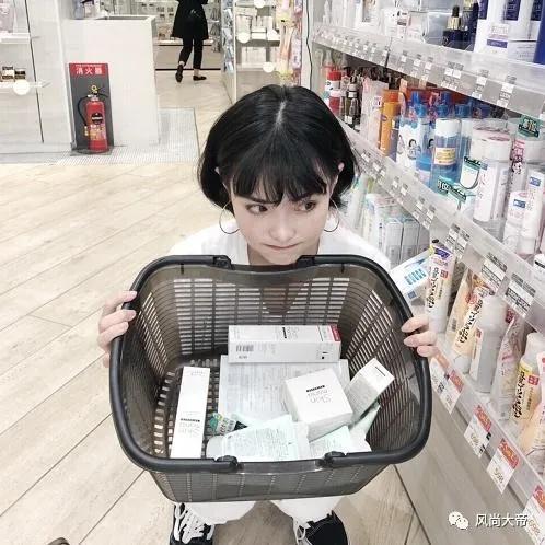 平价不踩雷的化妆品推荐,雷品吐槽护肤品