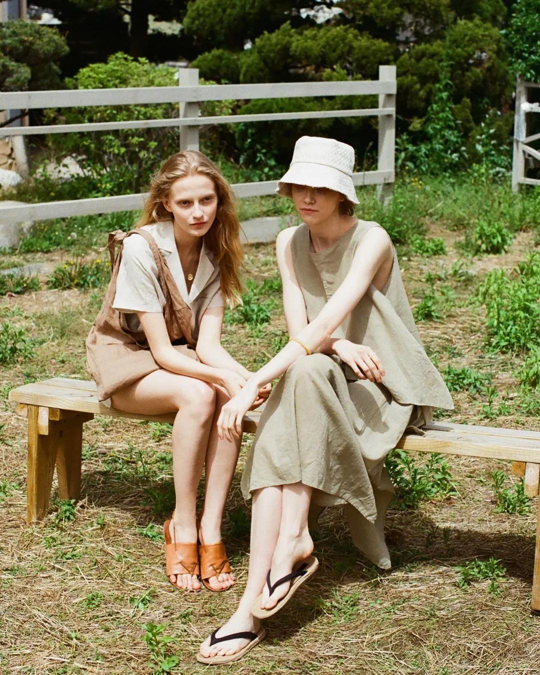 blackpink同款胶卷相机,blackpink同款胶片机