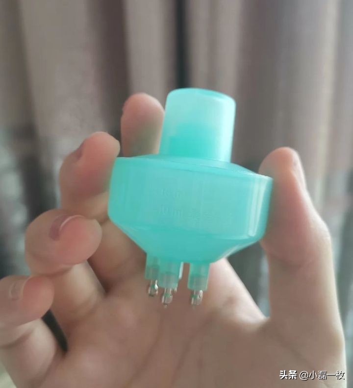 明星生活中的样子,明星现实生活中有多美啊