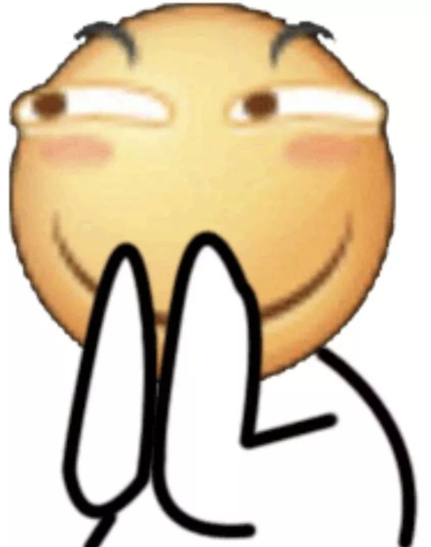 2019轻小说销量排行,日本轻小说销量总榜