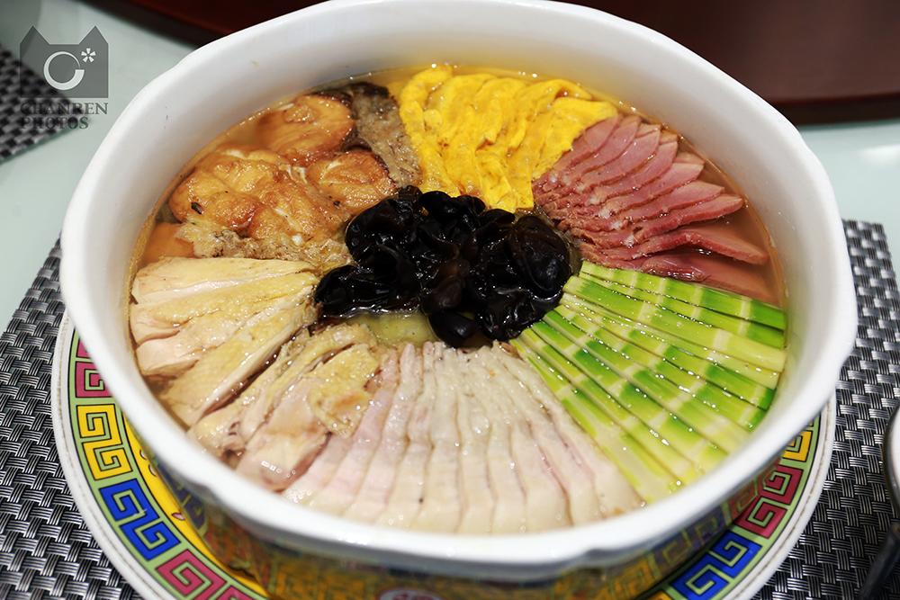 常熟：体验慢生活从一碗面开始你的假期