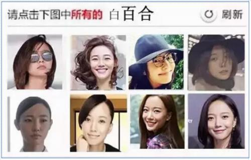 世界再大，也要回家！回家路漫漫其修远兮，春节抢票攻略