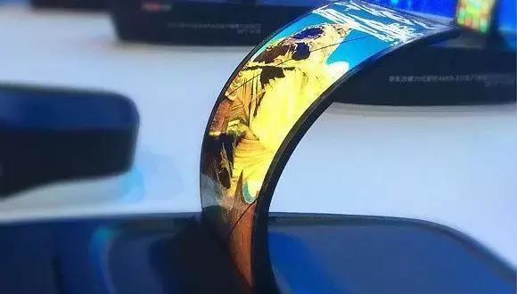 京东方亏损,京东方赔钱吗