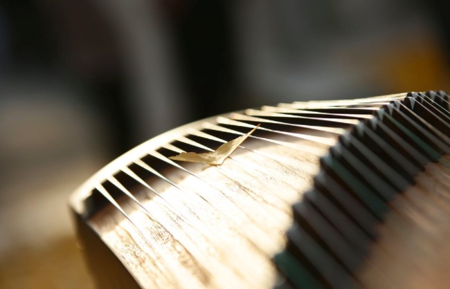 王昌龄第一首出塞诗,王昌龄的一首离别诗