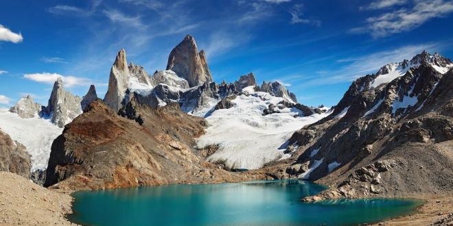 疫情适合旅行的亚洲国家,现在疫情期间能旅游的国家