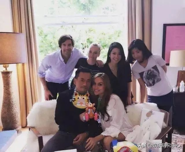 五年情断,五年情断小说后续