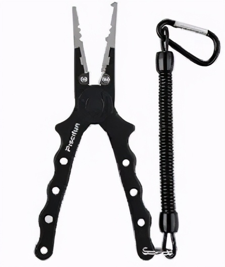 如果你2021年做Amazon，为什么不选择这么好的类目呢？