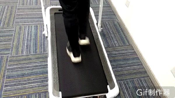 优步800t跑步机测评,优步k5跑步机质量如何