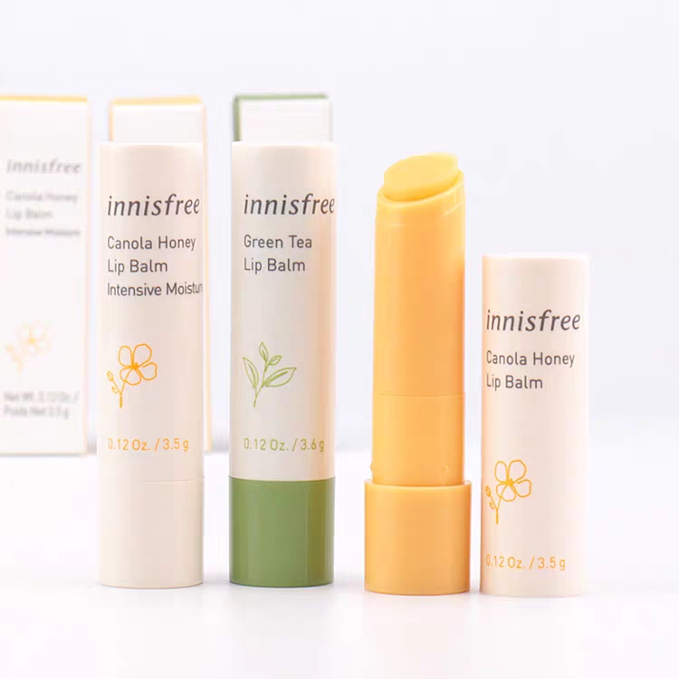 护唇唇部护理,唇部护理套装保湿补水淡化唇纹