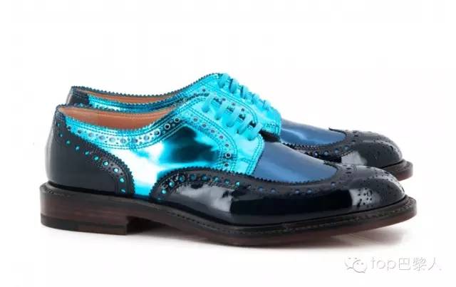 女人一年四季必备鞋款式,涨姿势专用