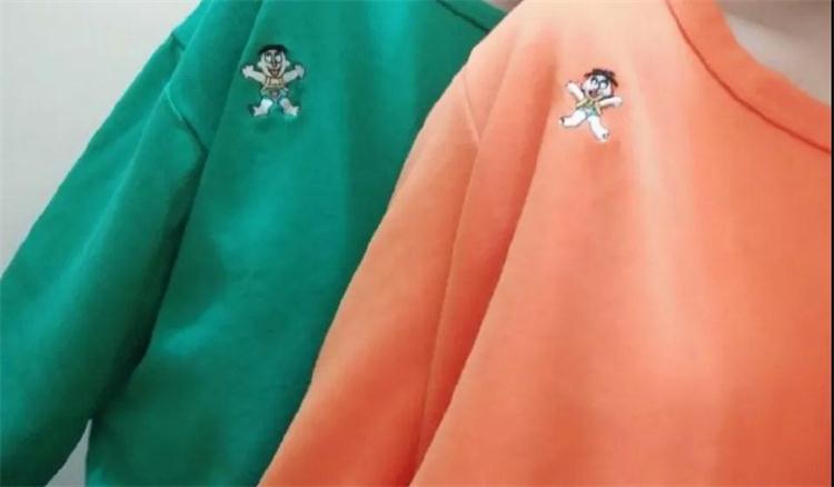 现在旺旺医院人多吗,有多少人知道阿里旺旺