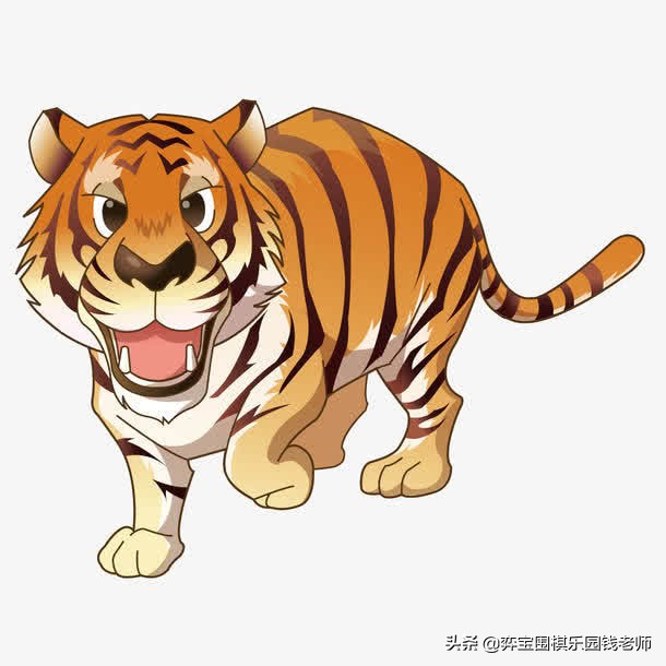 围棋文化公益体验课,围棋公益比赛视频