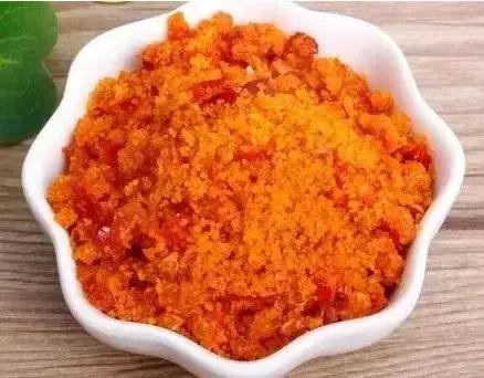 cnn评出中国40个最美的地方,cnn曾评出中国最美40个景点