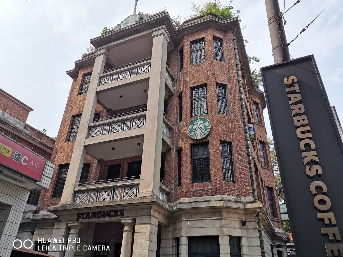 华为p30相机放到现在怎么样,华为p30的相机为什么那么好