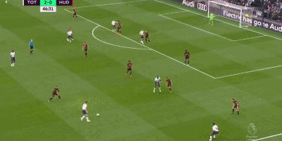 2023曼联引援,曼联新援安东尼转会费一亿元