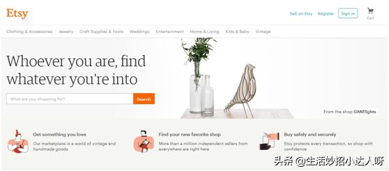 手工达人DIY创意制作分享,创作灵感有趣的手工diy推荐