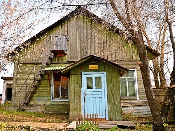 重返丝绸丈量欧亚宝沃汽车一带一路大使非凡之旅（上）