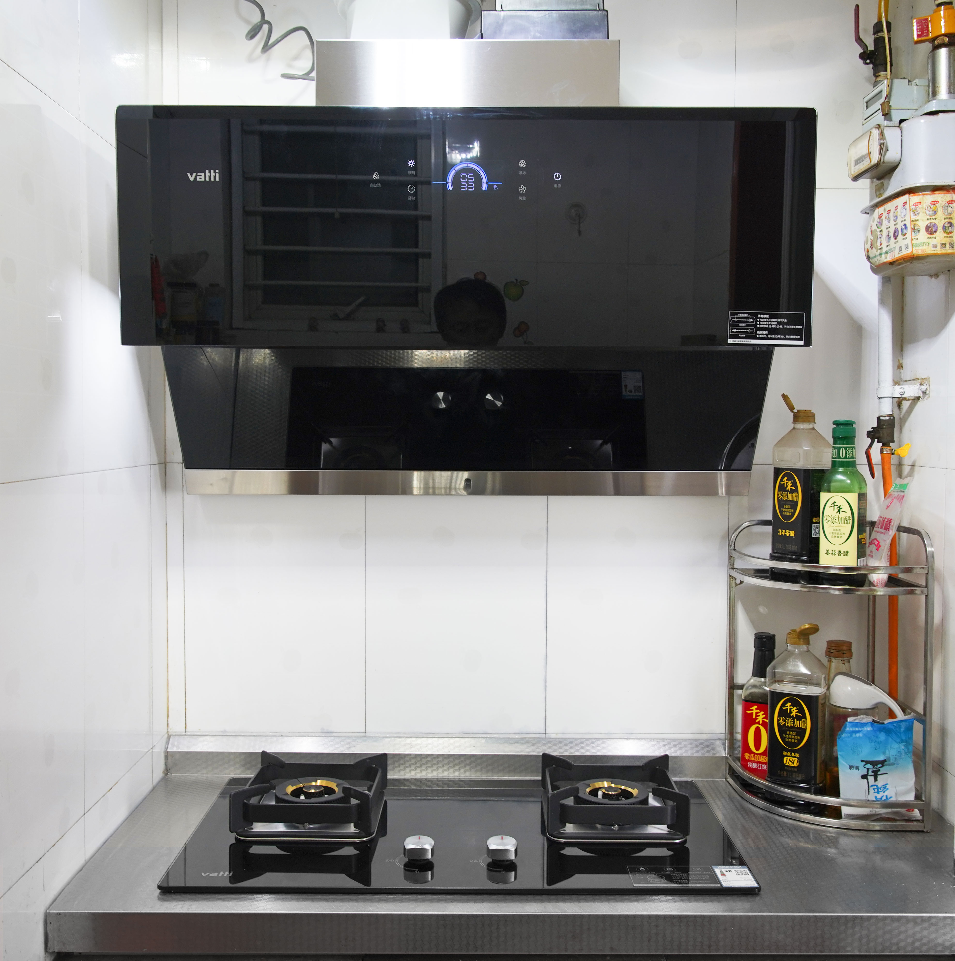 华帝油烟机i11142和i11193哪个更好,华帝油烟机i11142和i11192哪个更好