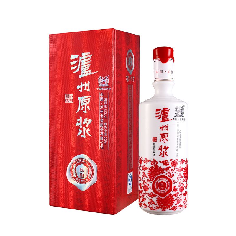 泸州老窖到底错还是对,泸州老窖系列吐槽