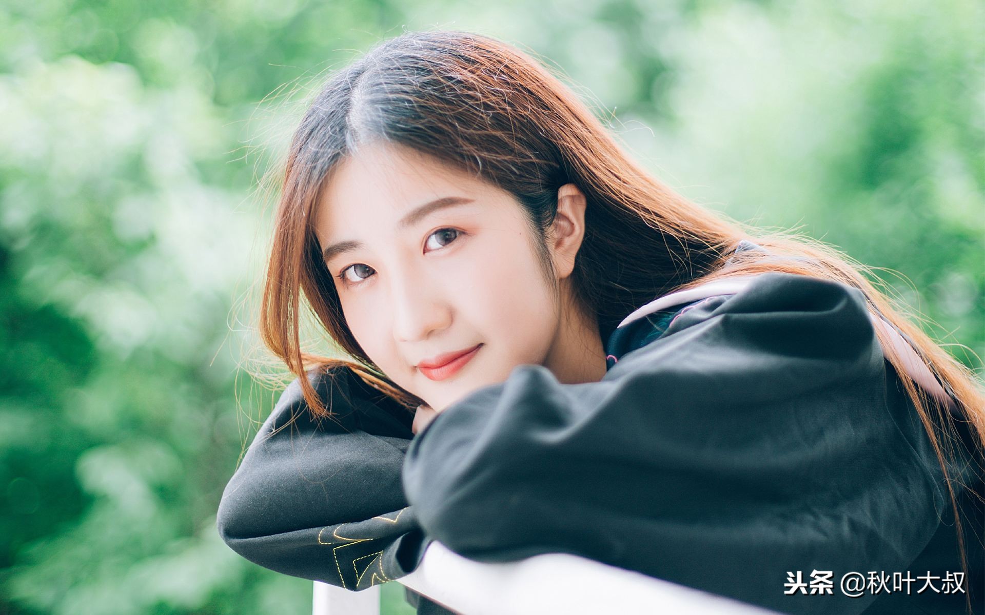 牢记这6条处世法则,牢记这十条秘诀一辈子不用去医院