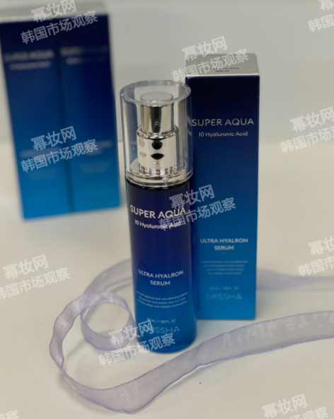 素颜霜旗舰店官方正品韩国,素颜霜正品官方旗舰店韩束