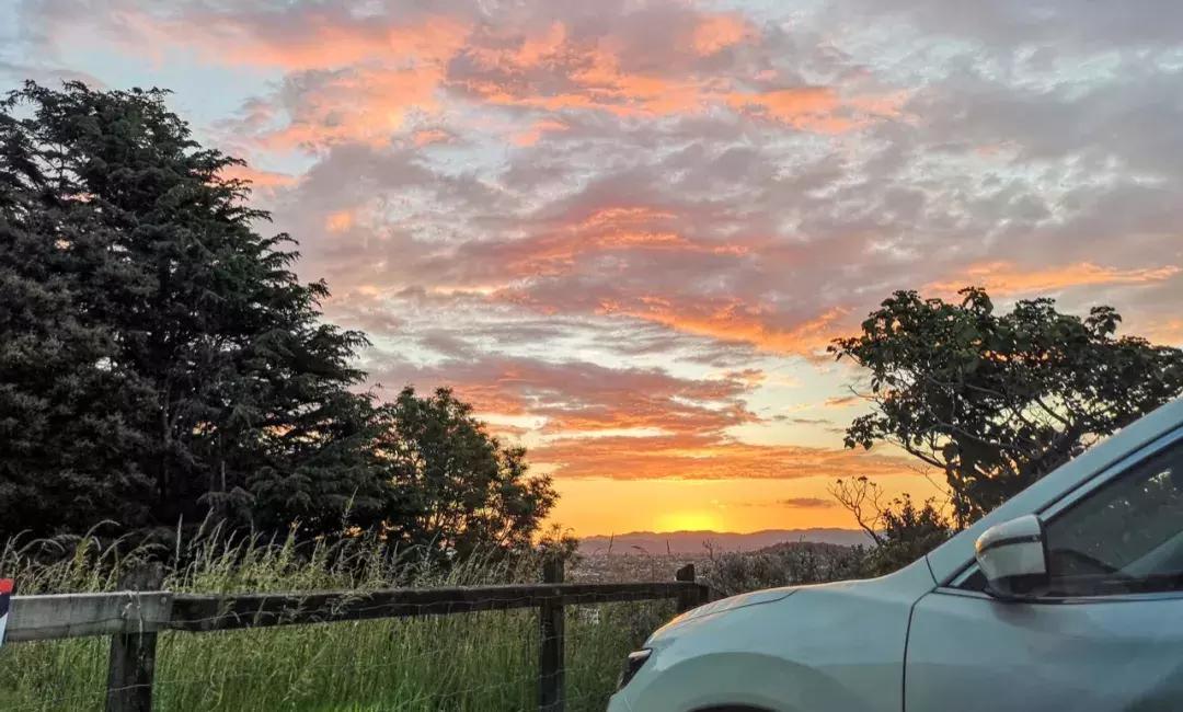 比国内油价还高三四块！这地方奔驰不如日系车受欢迎！