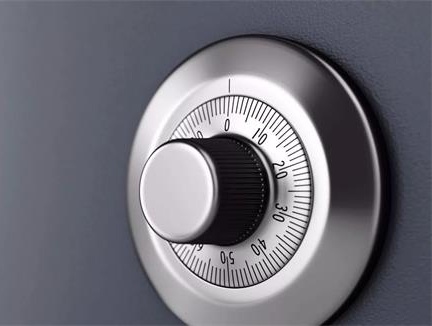 财富管理与理财的区别,资产管理与财富管理哪个厉害