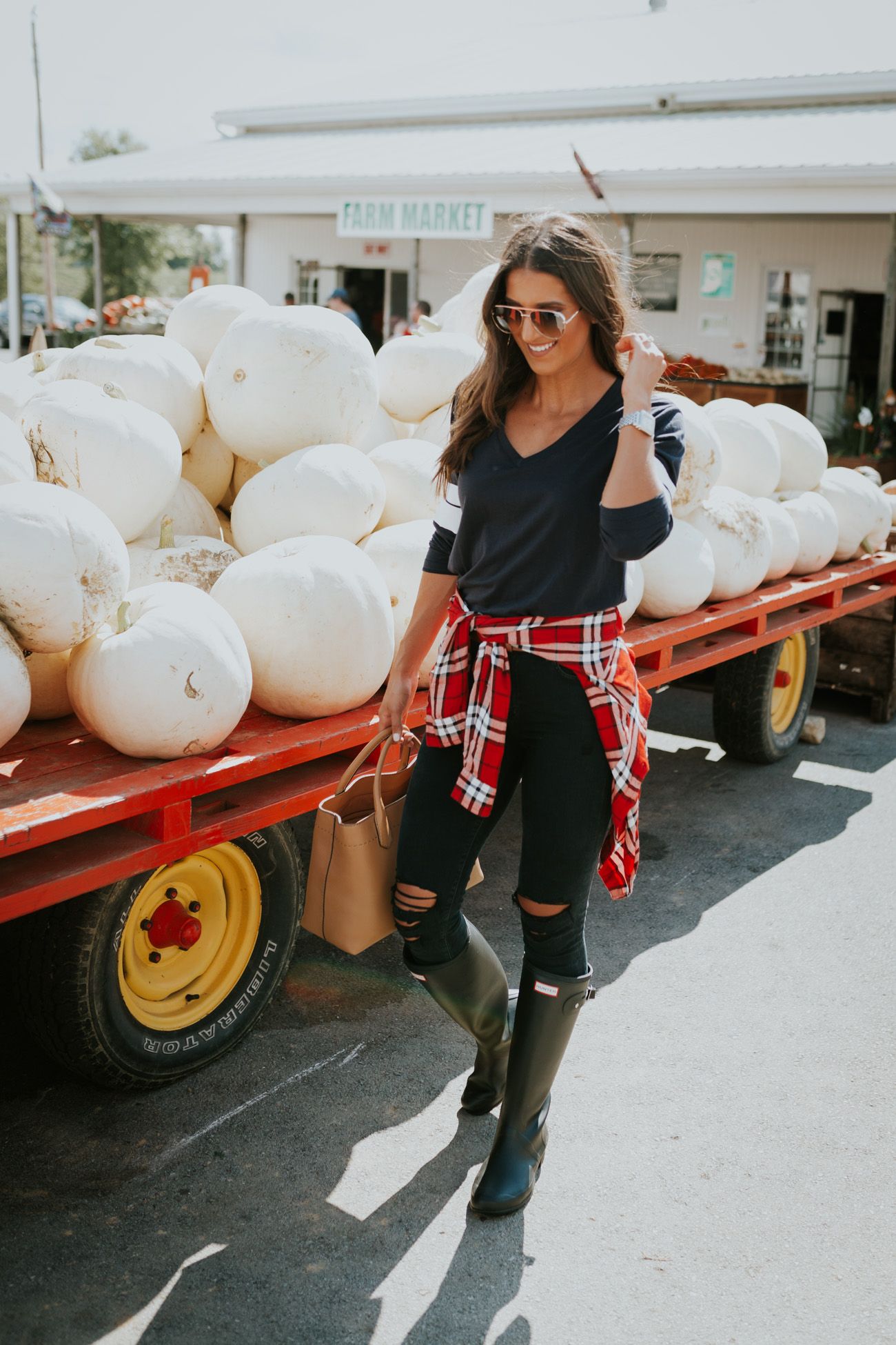 小猪佩奇踩水坑优秀案例,踩水坑小猪佩奇完整版