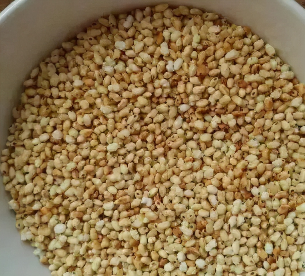 宝宝拉肚子适合吃什么糊,宝宝拉肚子可以吃小米胡萝卜粥吗